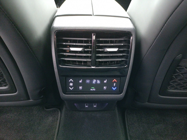 DS  9 OPERA E-TENSE 225 EAT8 - автомобили, коли, обяви за нови и употребявани 14