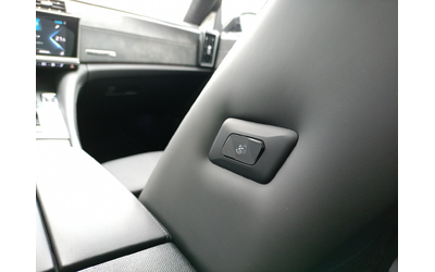 DS  9 OPERA E-TENSE 225 EAT8 - автомобили, коли, обяви за нови и употребявани 17