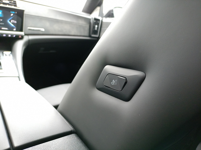 DS  9 OPERA E-TENSE 225 EAT8 - автомобили, коли, обяви за нови и употребявани 17