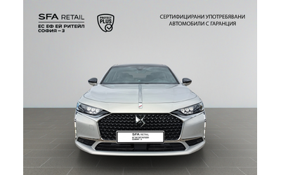 ds-9-opera-e-tense-225-eat8 - 1