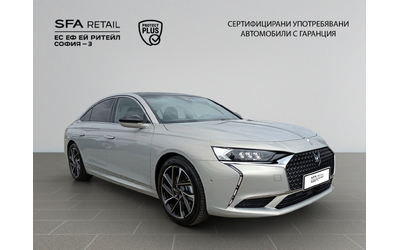 ds-9-opera-e-tense-225-eat8 - 2