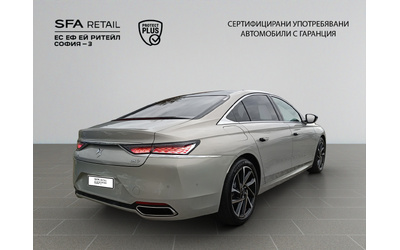 ds-9-opera-e-tense-225-eat8 - 4