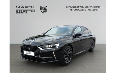 ds-9-rivoli-puretech-225-s-s-eat8-e6 - 0