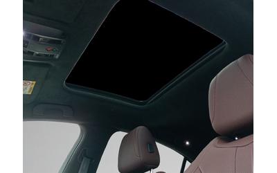 DS  9 RIVOLI+ PureTech 225 S&S EAT8 E6 - автомобили, коли, обяви за нови и употребявани 14