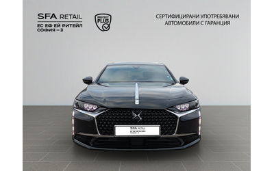 ds-9-rivoli-puretech-225-s-s-eat8-e6 - 1