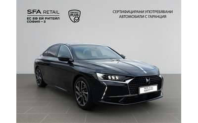 ds-9-rivoli-puretech-225-s-s-eat8-e6 - 2