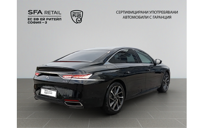 ds-9-rivoli-puretech-225-s-s-eat8-e6 - 4