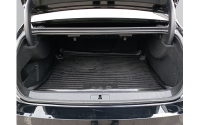 DS  9 RIVOLI+ PureTech 225 S&S EAT8 E6 - автомобили, коли, обяви за нови и употребявани 8