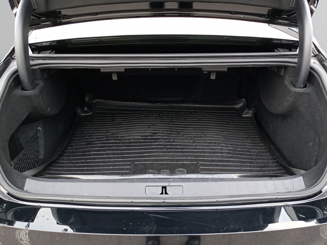 DS  9 RIVOLI+ PureTech 225 S&S EAT8 E6 - автомобили, коли, обяви за нови и употребявани 8