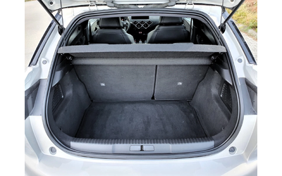 DS 3 Crossback 1.5BlueHDI/Performance Line/Automatic - автомобили, коли, обяви за нови и употребявани 13