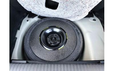 DS 3 Crossback 1.5BlueHDI/Performance Line/Automatic - автомобили, коли, обяви за нови и употребявани 14