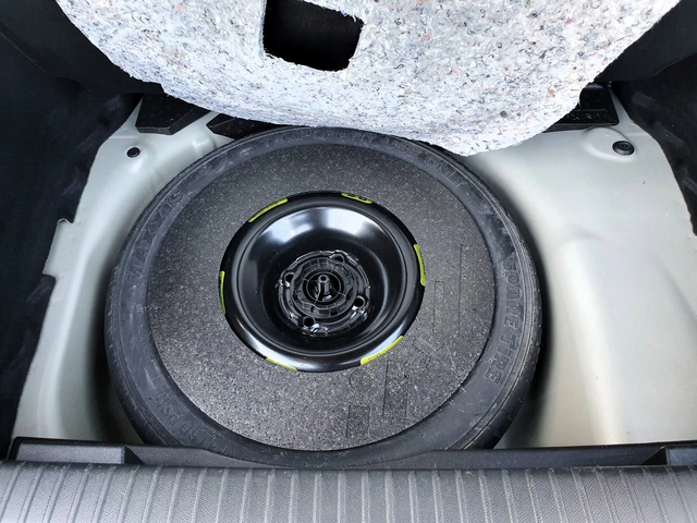 DS 3 Crossback 1.5BlueHDI/Performance Line/Automatic - автомобили, коли, обяви за нови и употребявани 14