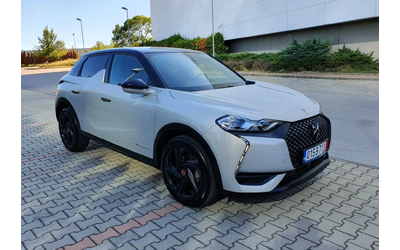ds-ds-3-crossback - 2