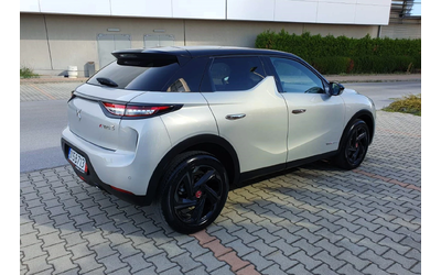 ds-ds-3-crossback - 3