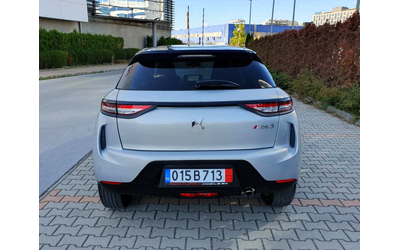 ds-ds-3-crossback - 4