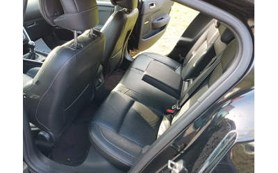 DS DS 4 FULL - автомобили, коли, обяви за нови и употребявани 9