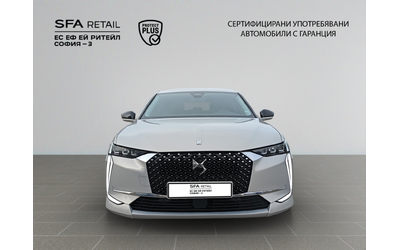 ds-ds-4-4-rivoli-puretech-130-eat8 - 1