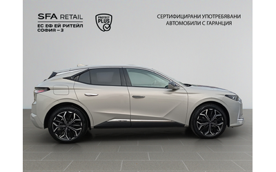 ds-ds-4-4-rivoli-puretech-130-eat8 - 3