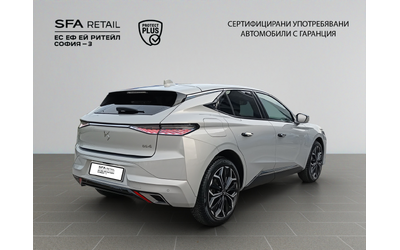 ds-ds-4-4-rivoli-puretech-130-eat8 - 4