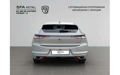 ds-ds-4-4-rivoli-puretech-130-eat8 - 5