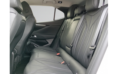 DS DS 4 4 RIVOLI PureTech 130 EAT8 - автомобили, коли, обяви за нови и употребявани 9