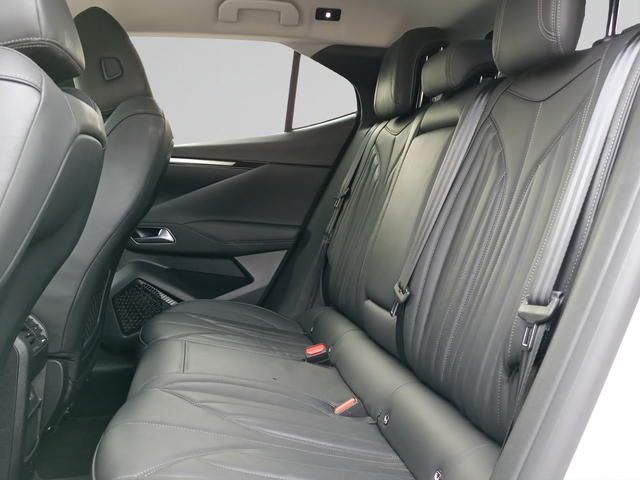 DS DS 4 4 RIVOLI PureTech 130 EAT8 - автомобили, коли, обяви за нови и употребявани 9