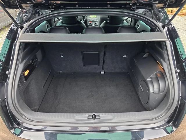 DS DS 4 1.6HDI 120K.C. / АВТОМАТ / НАВИ / КАМЕРА / КЕЙЛЕС - автомобили, коли, обяви за нови и употребявани 14