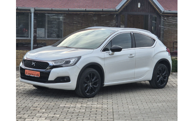 ds-ds-4-crossback - 0