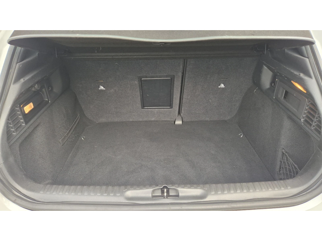 DS 4 Crossback 1.2 бензин турбо 130к.с. - автомобили, коли, обяви за нови и употребявани 16