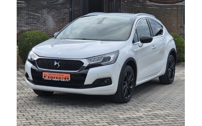 ds-ds-4-crossback - 1