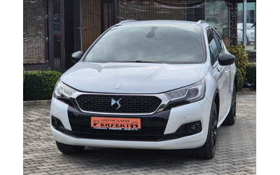 ds-ds-4-crossback - 2