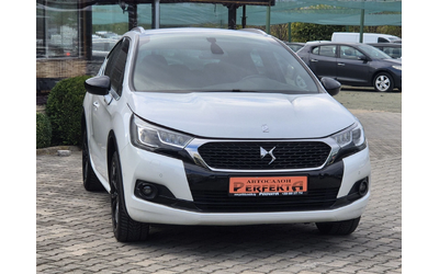 ds-ds-4-crossback - 3