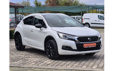 ds-ds-4-crossback - 4