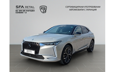 ds-ds-4-opera-bluehdi-130-eat8-e6-4 - 0