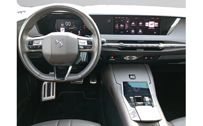 DS DS 4 OPERA BlueHDi 130 EAT8 E6.4 - автомобили, коли, обяви за нови и употребявани 12