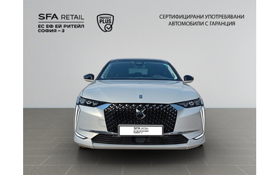 ds-ds-4-opera-bluehdi-130-eat8-e6-4 - 1