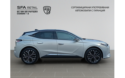 ds-ds-4-opera-bluehdi-130-eat8-e6-4 - 3