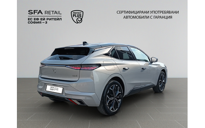 ds-ds-4-opera-bluehdi-130-eat8-e6-4 - 4