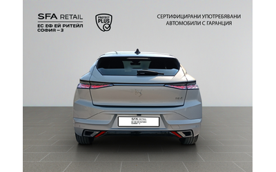 ds-ds-4-opera-bluehdi-130-eat8-e6-4 - 5