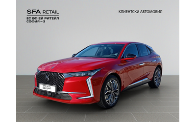 ds-ds-4-trocadero-bluehdi-130-eat8-e6-4 - 0