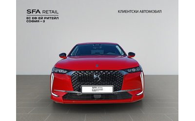 ds-ds-4-trocadero-bluehdi-130-eat8-e6-4 - 1