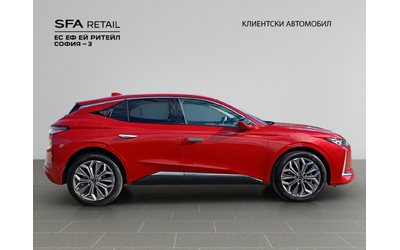 ds-ds-4-trocadero-bluehdi-130-eat8-e6-4 - 3