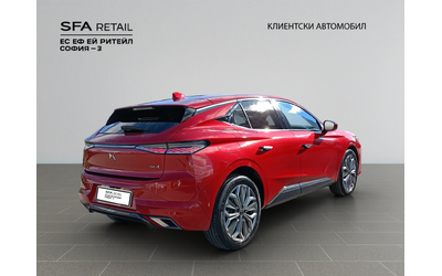 ds-ds-4-trocadero-bluehdi-130-eat8-e6-4 - 4