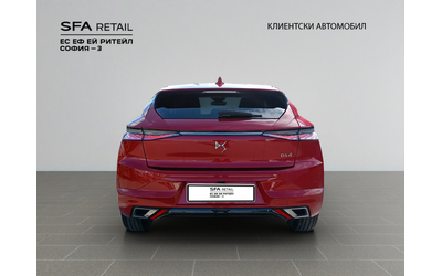 ds-ds-4-trocadero-bluehdi-130-eat8-e6-4 - 5