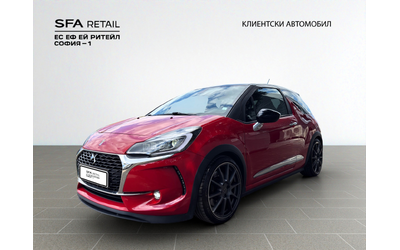 ds-ds3-performance-1-6-thp-200-performance - 0