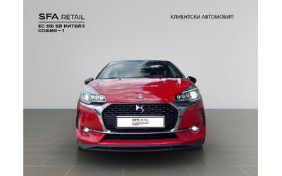 ds-ds3-performance-1-6-thp-200-performance - 1