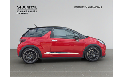 ds-ds3-performance-1-6-thp-200-performance - 3
