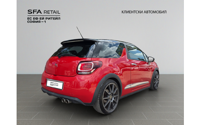 ds-ds3-performance-1-6-thp-200-performance - 4