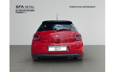 ds-ds3-performance-1-6-thp-200-performance - 5