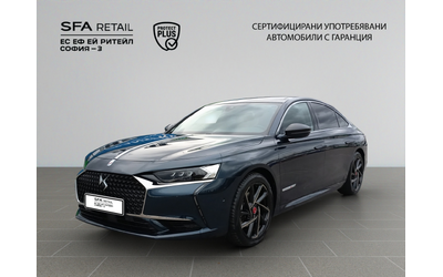 ds-ds9-performance-line-e-tense-225-e-eat8-e6 - 0